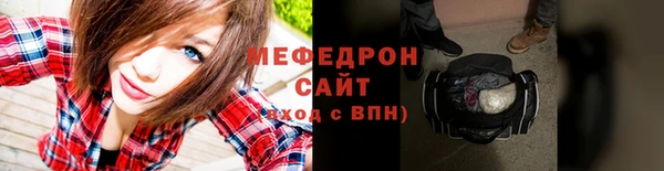 индика Ветлуга